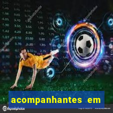 acompanhantes em nova mutum